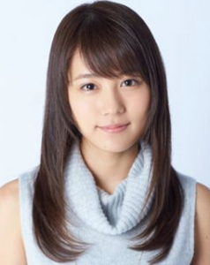 有村架純の超可愛いボブ髪型 ロング ミディアム集 Nozominews