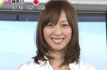 戸田恵梨香が歯茎を手術していた 前後の画像比較とガミースマイルについて Nozominews